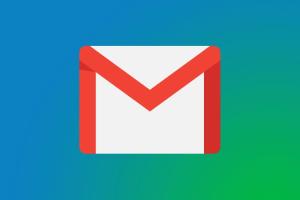 Gmail Will Soon Get Confidential Mode, 'Self-Destructing' Emails