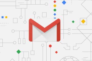 Gmail Will Now Even Write Your Emails for You with Smart Compose