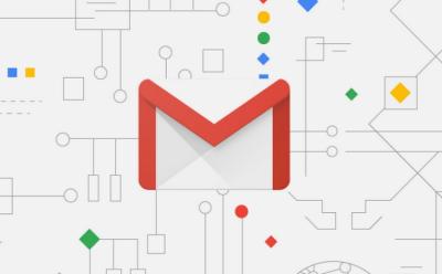 Gmail