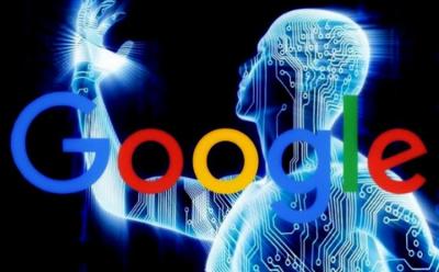 Google Makes Major Leadership Changes, Divides Web Search Unit into Separate AI, Search Divisions