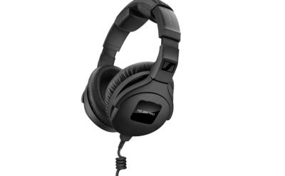 HD_300_PRO