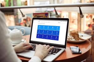 Hipdf: All-in-One Tool for Managing PDFs