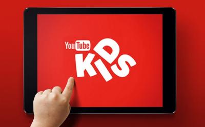 Human-curated Version of YouTube Kids App Might Arrive in the Upcoming Weeks