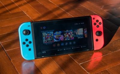 Irreparable Vulnerability Leaves Millions of Nintendo Switch Units Open to Custom Code Execution