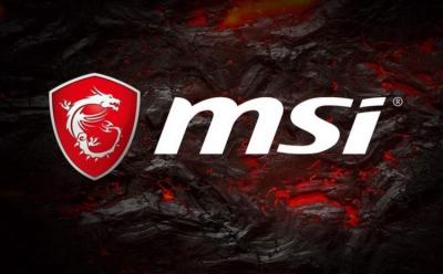 MSI Launches New 8th Gen Intel CPU-powered Gaming Laptops in India Starting at Rs. 1,79,990
