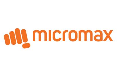 Micromax