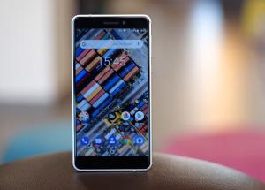 10 Best Nokia 6.1 Screen Protectors You Can Buy