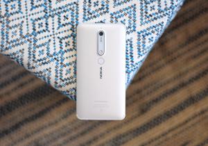 Nokia 6 (2018) Review: A Flawed But Impressive Smartphone