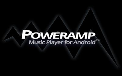 Poweramp