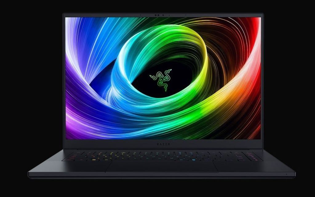 Razer Blade 16