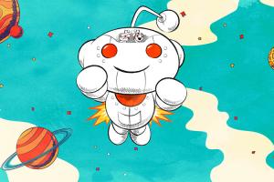 Reddit Begins Rolling Out Redesigned Website to Some Users