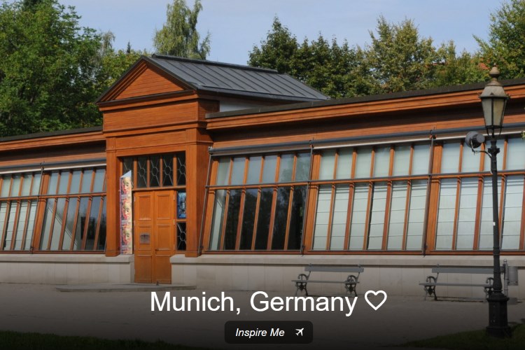 Rimor by Expedia Featured Image