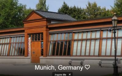 Rimor by Expedia Featured Image