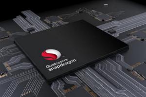 Qualcomm Snapdragon 8150 Could Be Just As Powerful As Apple A12 Bionic
