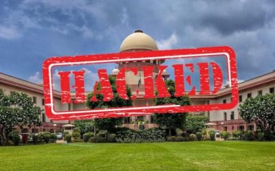The Indian Supreme Court’s Website Reportedly Hacked by Notorious Brazilian Hacker Group