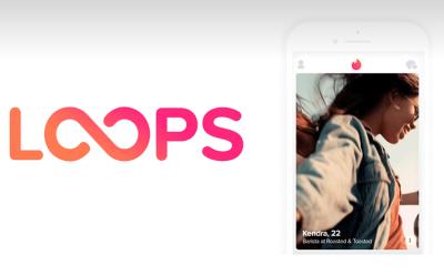 Tinder Loops