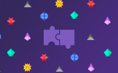 Twitch Extensions Bits