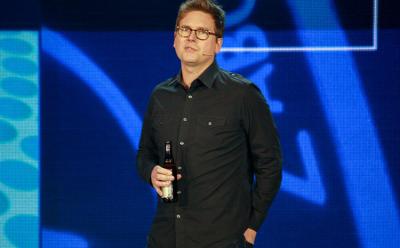 Twitter cofounder Biz Stone