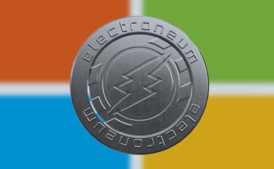 Vulnerability in Legacy Windows Tool Being Targeted Again to Mine Cryptocurrency