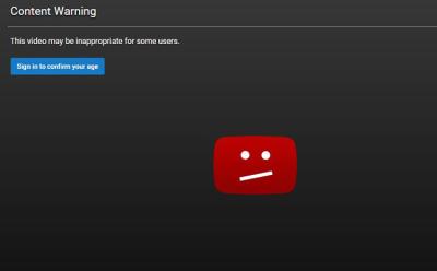 YouTube_warning_750px