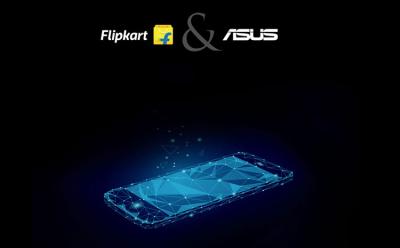ZenfoneMaxPro