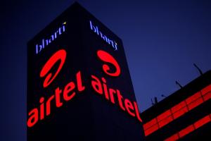 Airtel Users Now Get up to 2GB Free Data with Lay's, Kurkure, Uncle Chipps, and Doritos