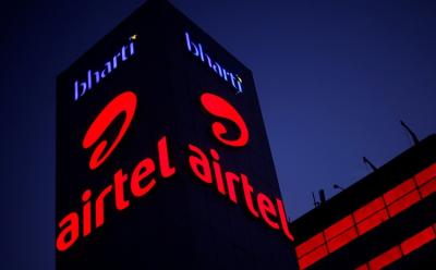 airtel