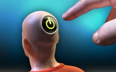 USA Government Has Secret Weapons to Hack Minds Remotely