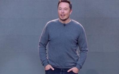 elon musk featured