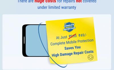 flip_device-protection_750