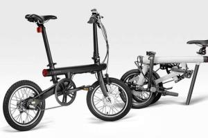 Xiaomi Ropes in Influential YouTubers to Promote Folding Scooter, Power Bank in US