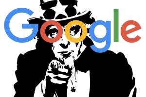 Stop Google From Tracking Your Online Activity With This Mozilla Firefox Add-On