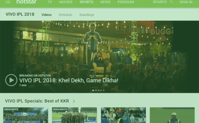 hotstar_ipl_750px