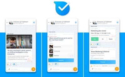 kaizala featured image