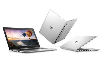 laptop-dell-inspiron-15-5000-amd-global-pdp-mod4