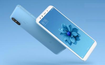 mi a2 mi 6x featured