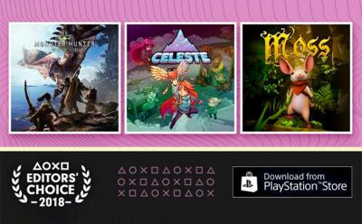 playstation players choice editors choice featured website