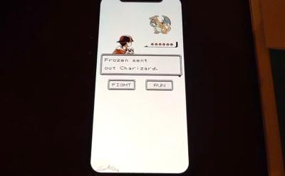 pokecall tweak jailbreak featured website