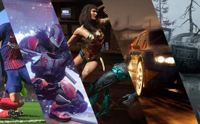ps4 games deal featured website