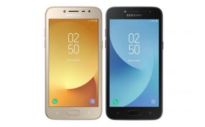 samsung j2 pro