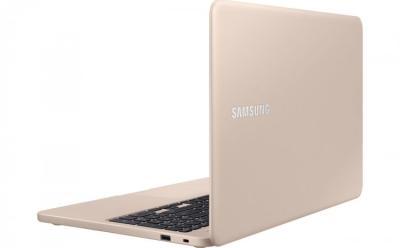 samsung_notebook_750px