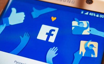 facebook q1 2018 earnings call