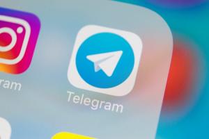 Telegram Updates Privacy Policy; Will Disclose User Information on Court Order