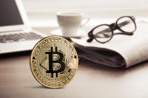 You Need To Pay Bitcoin To Stop This Website From Leaking Your Passwords