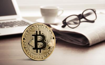you'll need to pay bitcoin to prevent your password from leaking