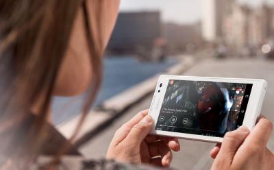 4G Driving The Popularity of Video On Demand Services in India, Says Report