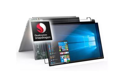 Jio Working on Always-Connected 4G Laptops With Qualcomm