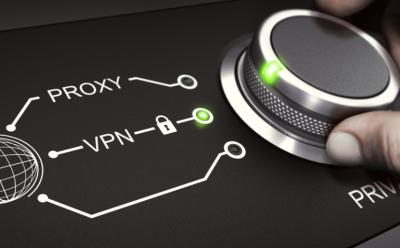 vpn service provides webrtc leak