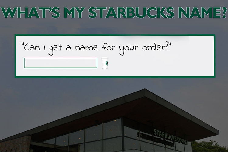 whats my starbucks name featured website