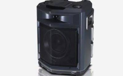 xboom_speakers_lg_750